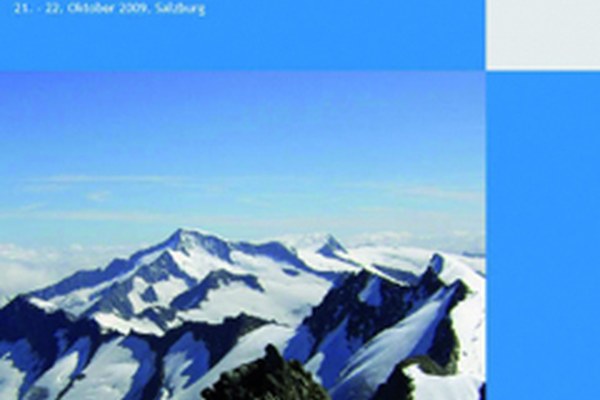 Zbornik o izvajanju Alpske konvencije v Avstriji