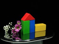 Skupaj z Energy Globe na poti do energijsko varčne občine