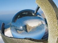 Poti, ki vodijo v srečno obdobje krčenja rasti