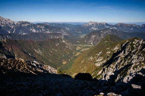 4. Dan Alpske konvencije