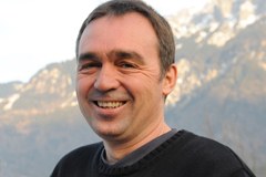 Model rasti je svoje odslužil