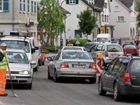 Mednarodni posvet: Z mobilnostjo v prihodnost