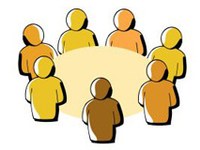 Trentino/I: okrogla miza o podnebnih spremembah, ustanovljen observatorij podnebnih sprememb