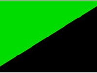 Zastave za varstvo okolja