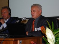 Mobilno v prihodnost!