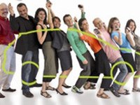 Francija poskusno uvedla organizirane skupne vožnje