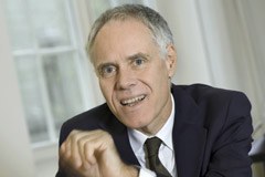 Švica noče protokolov Alpske konvencije