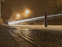 Italija: okoljskemu ministrstvu za milijardo manj sredstev