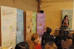 Pravne ovire za ekološka omrežja