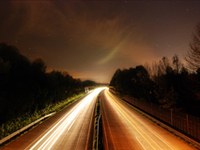 Usodna napaka zglednega učenca