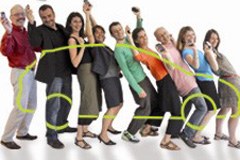 Francija poskusno uvedla organizirano skupno uporabo vozil