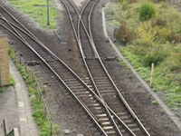 Nočni vlak med Parizom in Briançonom predmet žgočih polemik