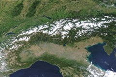 Alpska konvencija v vlogi pacienta:kako naprej?