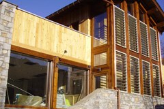 Climalp / "Povezanost v Alpah ": Okuženi z dobrimi idejami