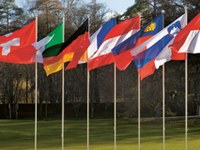 Kratke novice 1_2011: