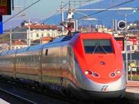 Bazni predor pri Chiemontu: psevdogradbena dela za evropski denar