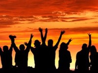 Iščejo se mladi raziskovalci Alp