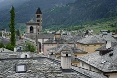 Stališča CIPRE:  Iščejo se prispevki za Alpski teden 2012!