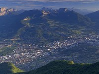 Omrežje šteje že več kot 300 občin