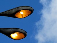 Občina v povsem novi luči