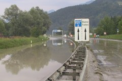 Posledice podnebnih sprememb: EU podpira mesta