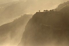 Konferenca Rio+20: politika gorskih območij tokrat na mednarodnem odru