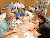 Placebo ali panaceja?