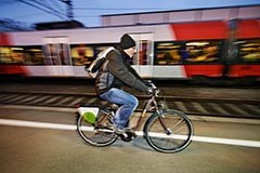 Na poti k podnebni nevtralnosti s projektom Alpstar