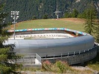 Stališča CIPRE: Torino 2006: drago plačana izkušnja, iz katere se niso nič naučili