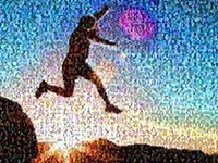 Za pristno sodelovanje mladih