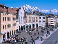 V Italiji 35 pokrajin manj