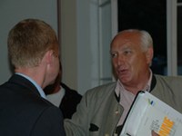 Bad Aussee želi postati energijsko samozadostno mesto