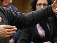 Makroregija: Evropa še korak dlje