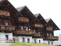 Alpska politika v središču pozornosti švicarske Stranke zelenih