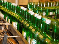 Pehanje za vodne vire