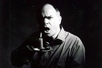 Ko se sprostijo naravne sile