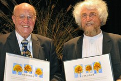 Bindingova nagrada 2013 za bukove gozdove