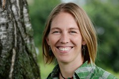 Stališče: Gore ne rastejo v nebo