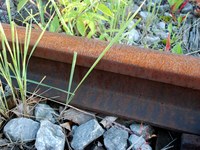 Akcijski dnevi za ohranitev pozabljenih regionalnih železniških prog