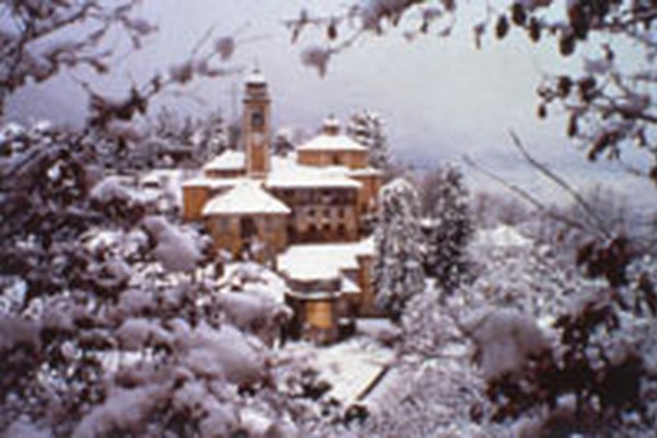 Novi lokaciji z alpskega območja na Unescovem seznamu svetovne naravne dediščine