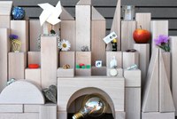 Alpe – skupno dobro