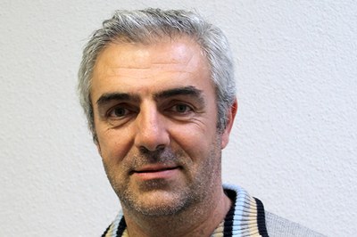 Stališče: Alpska skupnost ne sme pozabiti beguncev!