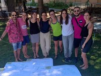 Čevlji iz 3D tiskalnika