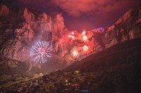 Destinacija Alpe – kjer skupaj živijo domačini in gostje