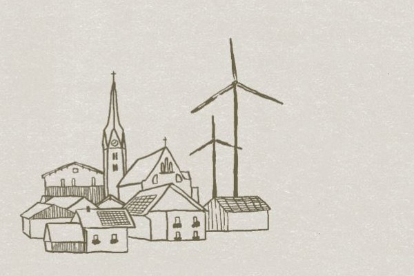 Koncepti gospodarstva v preobratu