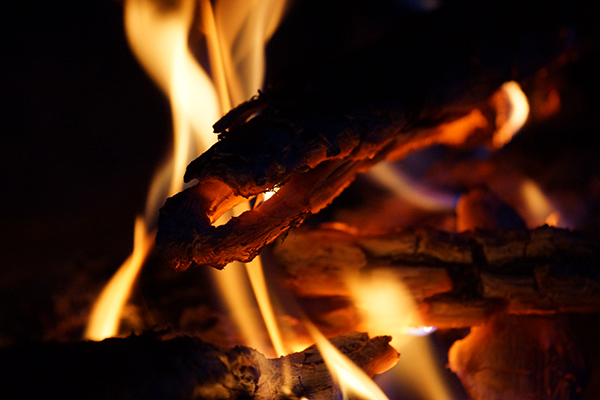 Kresovi bodo letos opozorili na nujnost trajnostnega turizma