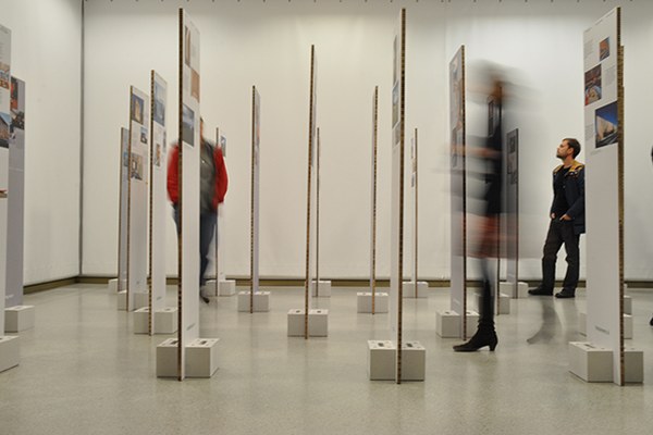 Nominacije za alpsko arhitekturno nagrado