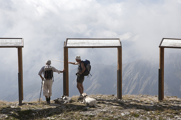 Nove prakse za regije v preobratu