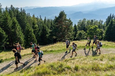 Občni zbor CIPRE Slovenija 2022