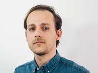 Stališče | Okoljski omnibus: izstopite, prosim!